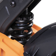 【KuKirin G2 MAX】Ultra-Powerful 1000W E-Scooter [AOVO Backed]