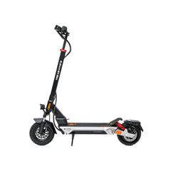 Kukirin M4 Max Long Range Electric Scooter
