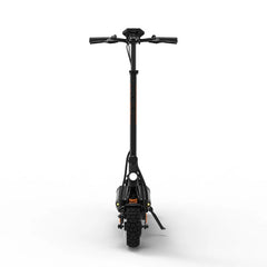 Kukirin G2 Master Electric Scooter 1000W, 70km, 20Ah Dual drive [AOVO Backed]