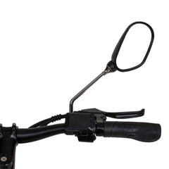 【Kukirin C1 Pro】Long Range Commuter Electric Scooter with Seat