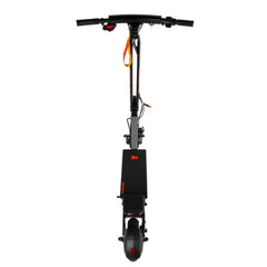 Kukirin G2 ultra 800W*2 Dual drive electric scooter