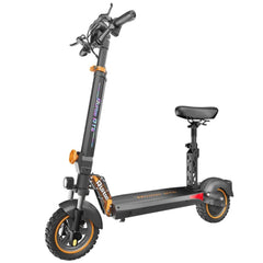 Ruitoo RT6 Electric Scooters For Adults