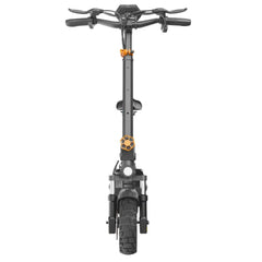 Ruitoo RT6 Electric Scooters For Adults