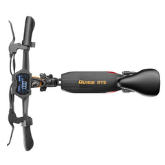 Ruitoo RT6 Electric Scooters For Adults