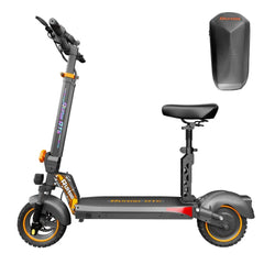 Ruitoo RT6 Electric Scooters For Adults