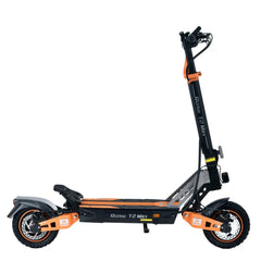 Ruitoo T2 Max Electric Scooters