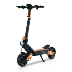Ruitoo T2 Master Off-road Electric Scooter