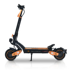 Ruitoo T2 Master Off-road Electric Scooter