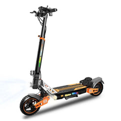 Ruitoo T2 Max Electric Scooters