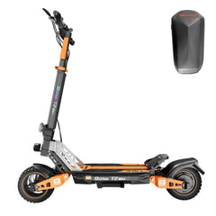 Ruitoo T2 Master Off-road Electric Scooter