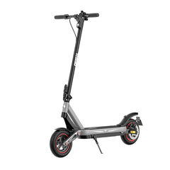 Zwheel E12 Plus -ZSA E-Scooter