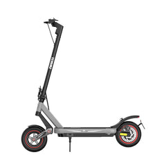 Zwheel E12 Plus -ZSA E-Scooter