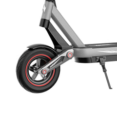 Zwheel E12 Plus -ZSA E-Scooter