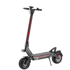 Zwheel GT1 Lite-S 52V25A 2000W Electric Scooter (ZSD1)
