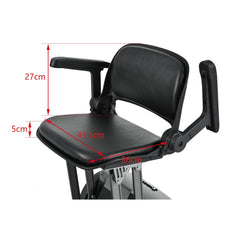 AOVO Air Traveller Mobility Scooter