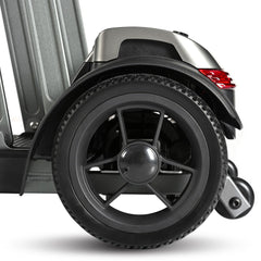 AOVO Air Traveller Mobility Scooter
