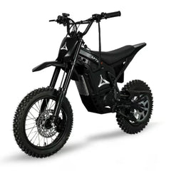 AOVO Electric Dirt Bike | Factory model: AP-2C