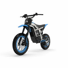 AOVO Electric Dirt Bike | Factory model: AP-2C
