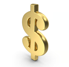Difference fee