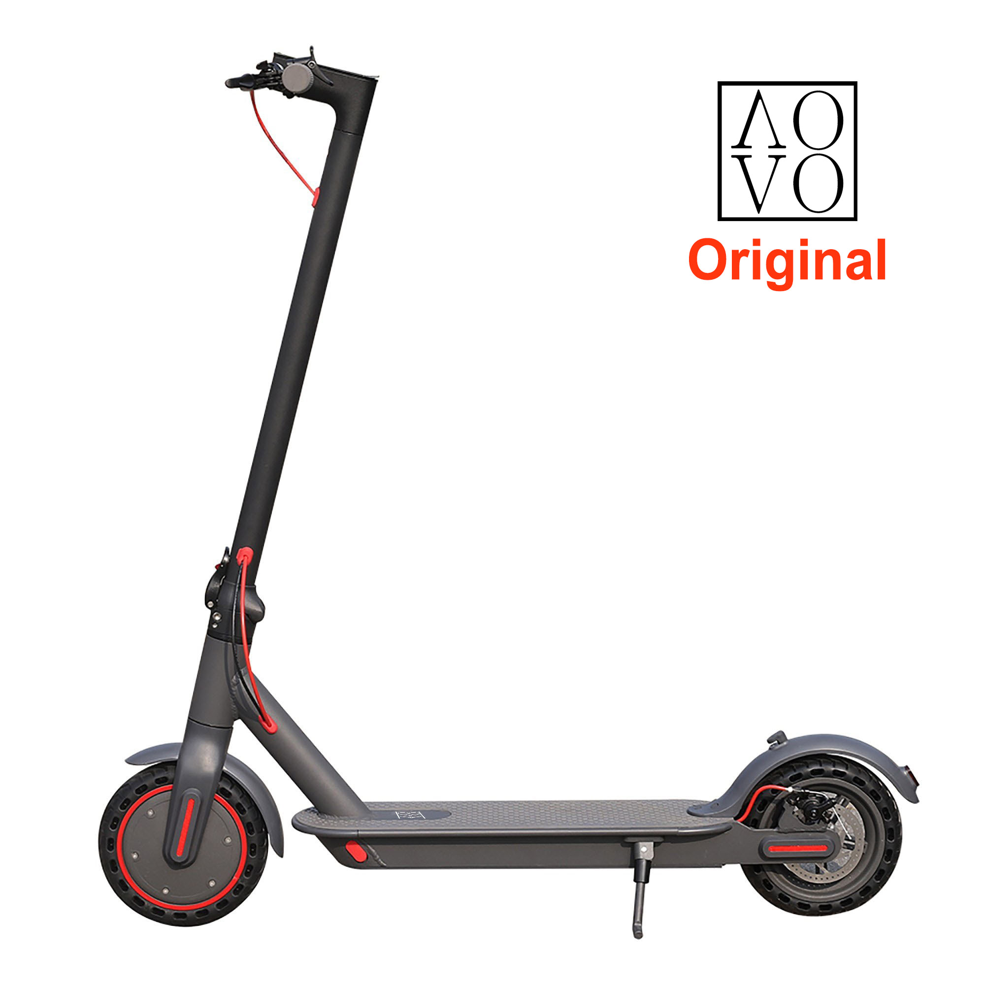 Aovo M365 Pro Electric Scooter Special Offer 249 Gbp Buy Now Aovo Pro