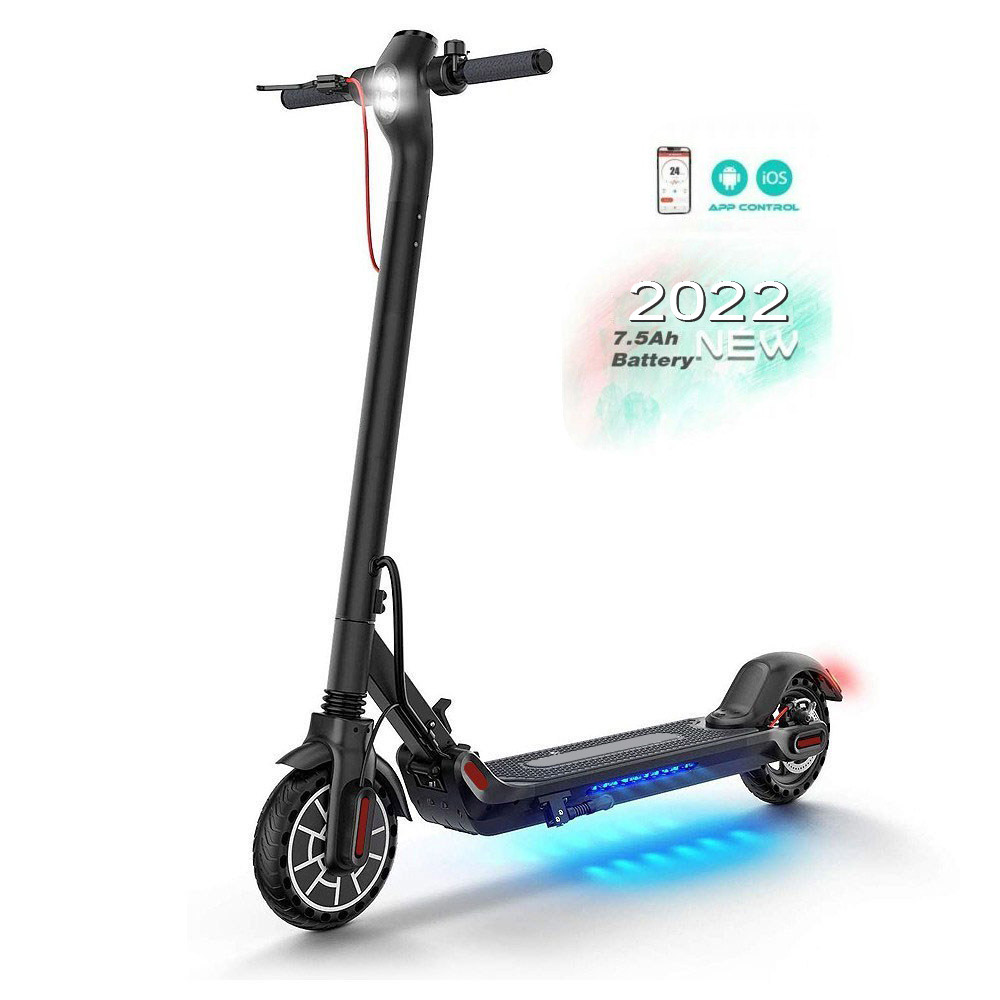 Batterie pour trottinette Xiaomi M365 – Super E-steps