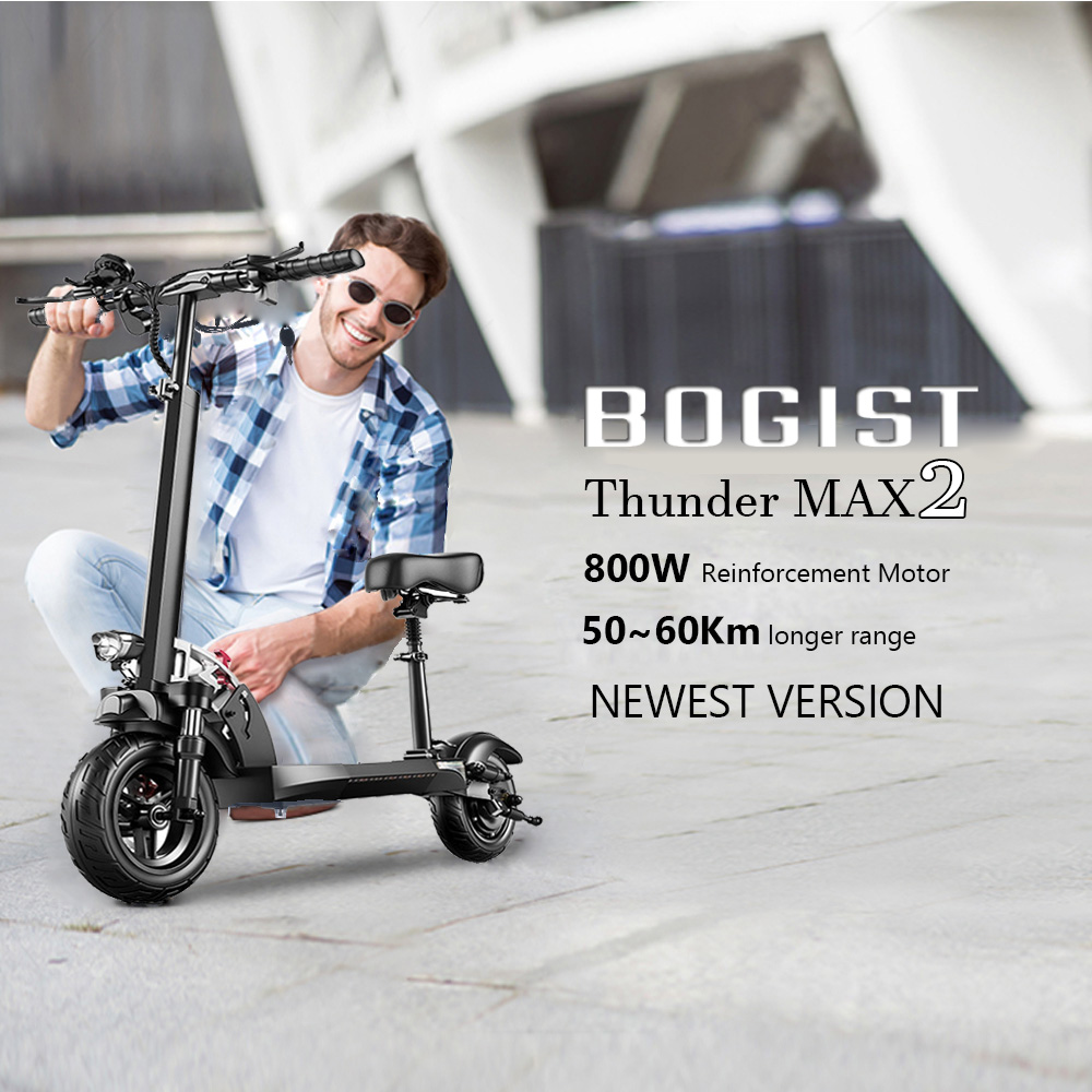 https://www.aovostore.com/wp-content/uploads/2020/09/BOGIST-Thunder-MAX2-5.jpg