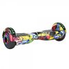 Hoverboard