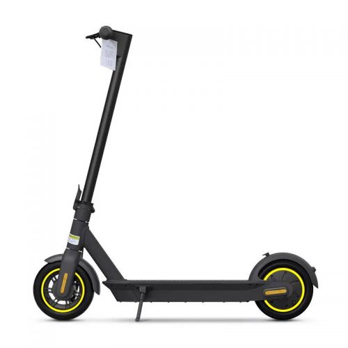 AOVO®Max Original electric scooter, 60km long range €449 | AOVO official