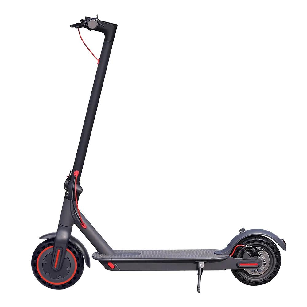 AOVO M1 Pro Electric Scooter for sale