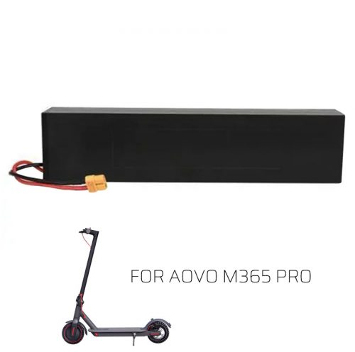 AOVO M365 PRO Parts Archives - AOVO-STORE