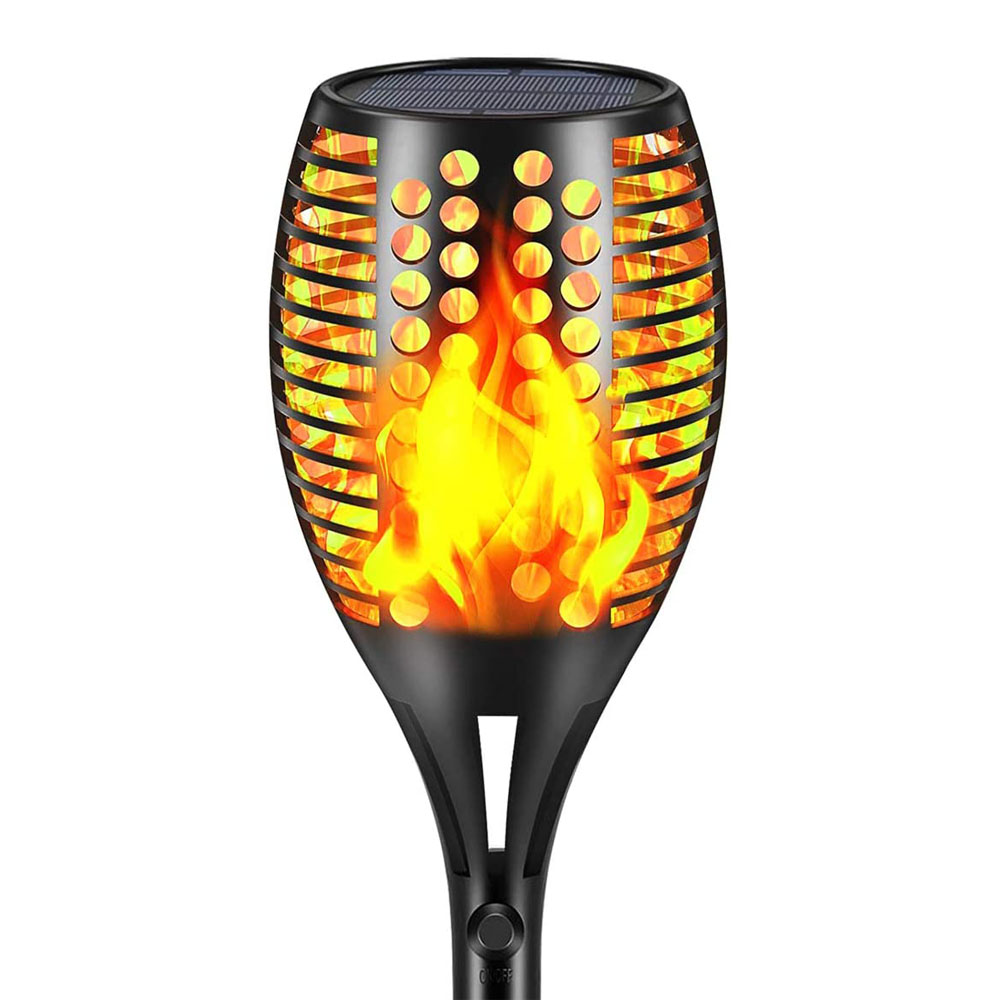 Solar Torch lights for sale Price 69.99 GBP Shop on AOVO store