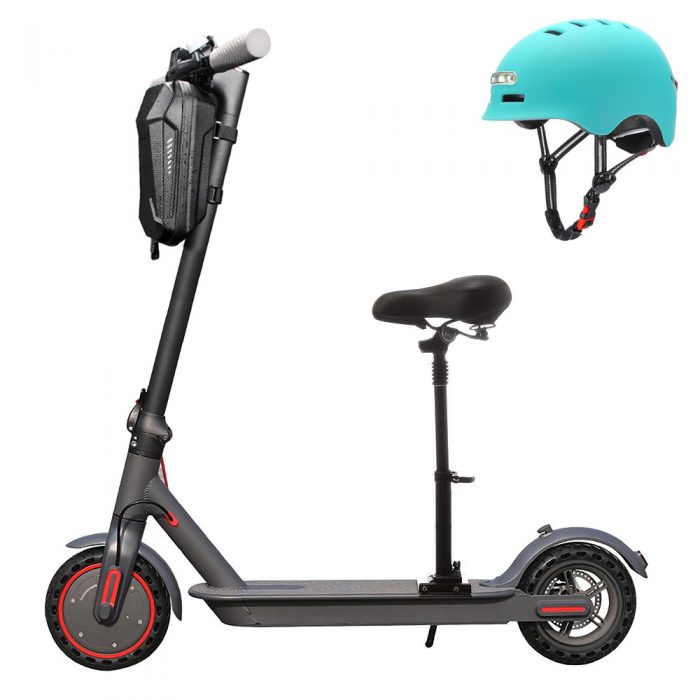 AOVO electric scooter hot sale on AOVO official store | Shopping Now