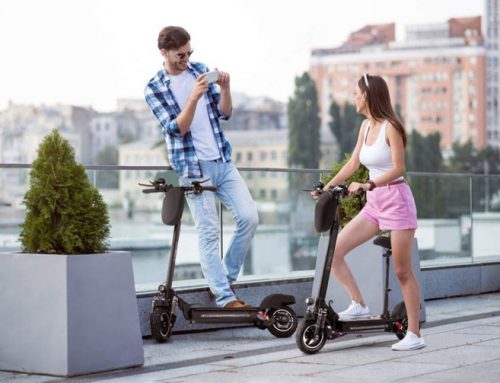 Why we have many brands products in our AOVO STORE? is it fake brand products? –NO!