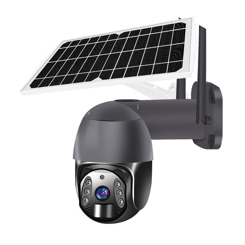Vesafe camera shop