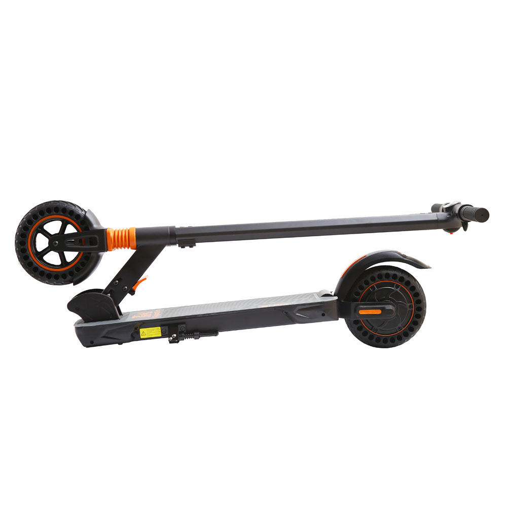 Kugoo S1 Pro  Electric scooter, Snow shovel, Scooter