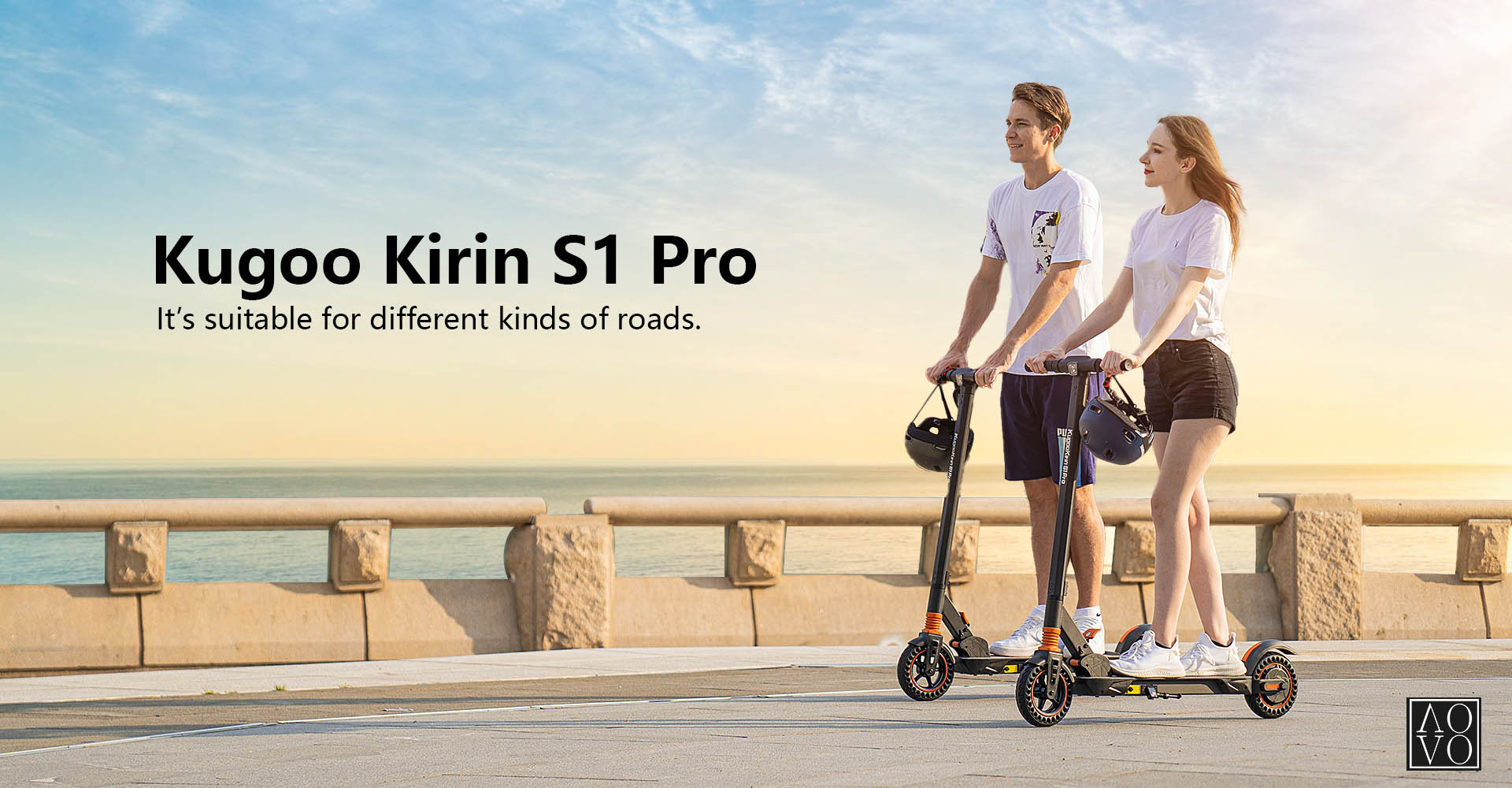 Kugoo S1 Pro  Electric scooter, Snow shovel, Scooter