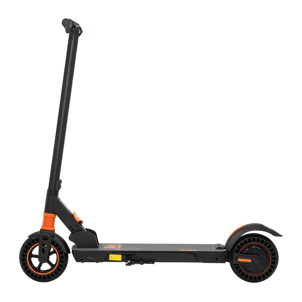 Freego kugoo S1 Pro Folding Electric Scooter