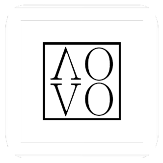 AOVO_logo