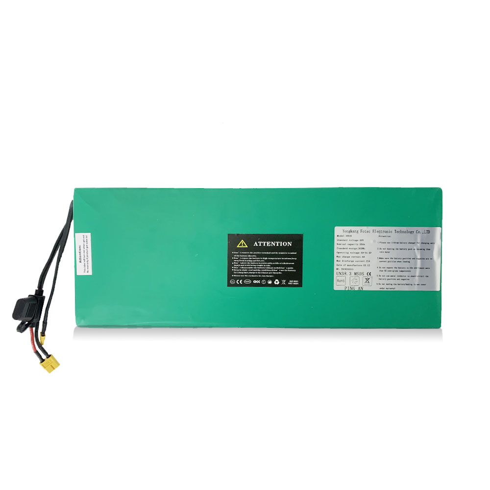 Chargeur pour Batteries au Lithium-ion 36V BOGIST C1 Pro - Batteries -  Chargeurs - Go Trottinette Electrique