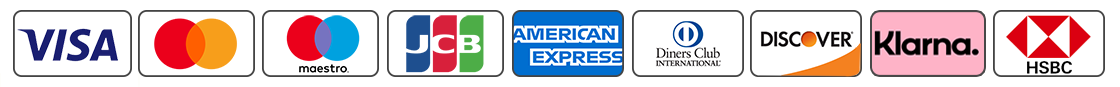 logo_footer
