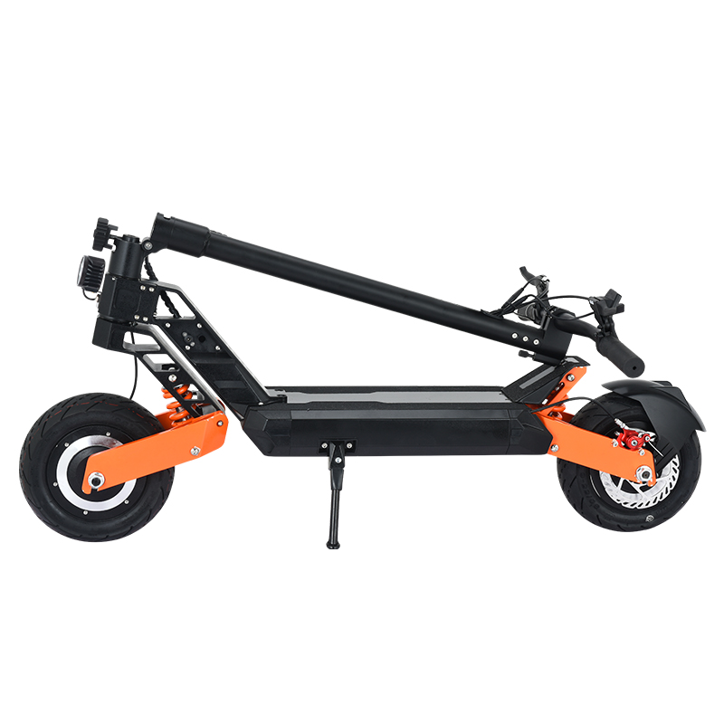 Buy Wholesale China Eu Au Ca Stock Kugoo G2 Max New Version 1500w 21ah  Battery Scooter Eléctricos Top Speed 55km/h 10 Inch Electric Scooters Off  Road & Electric Scooters at USD 439