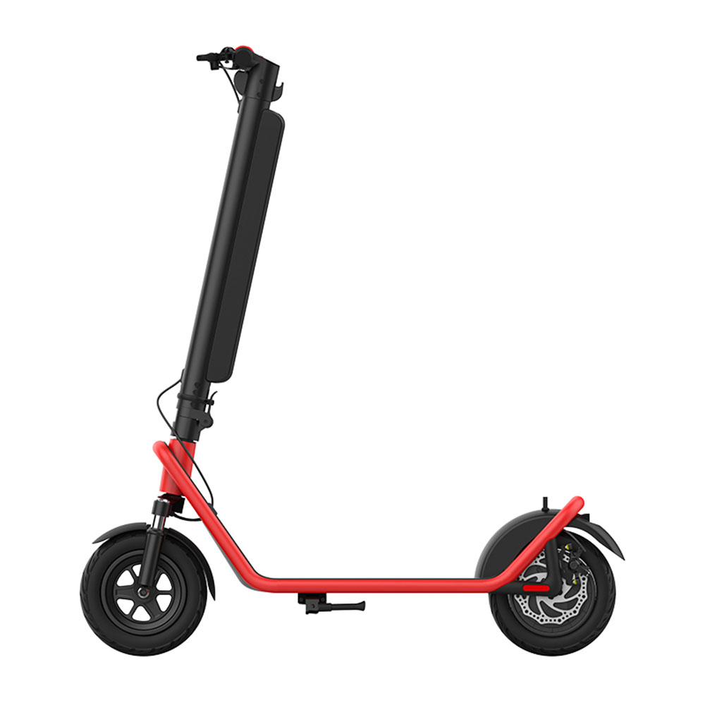 New 2023 AOVOPRO Electric Scooter ES80 M365 Pro Long Range High