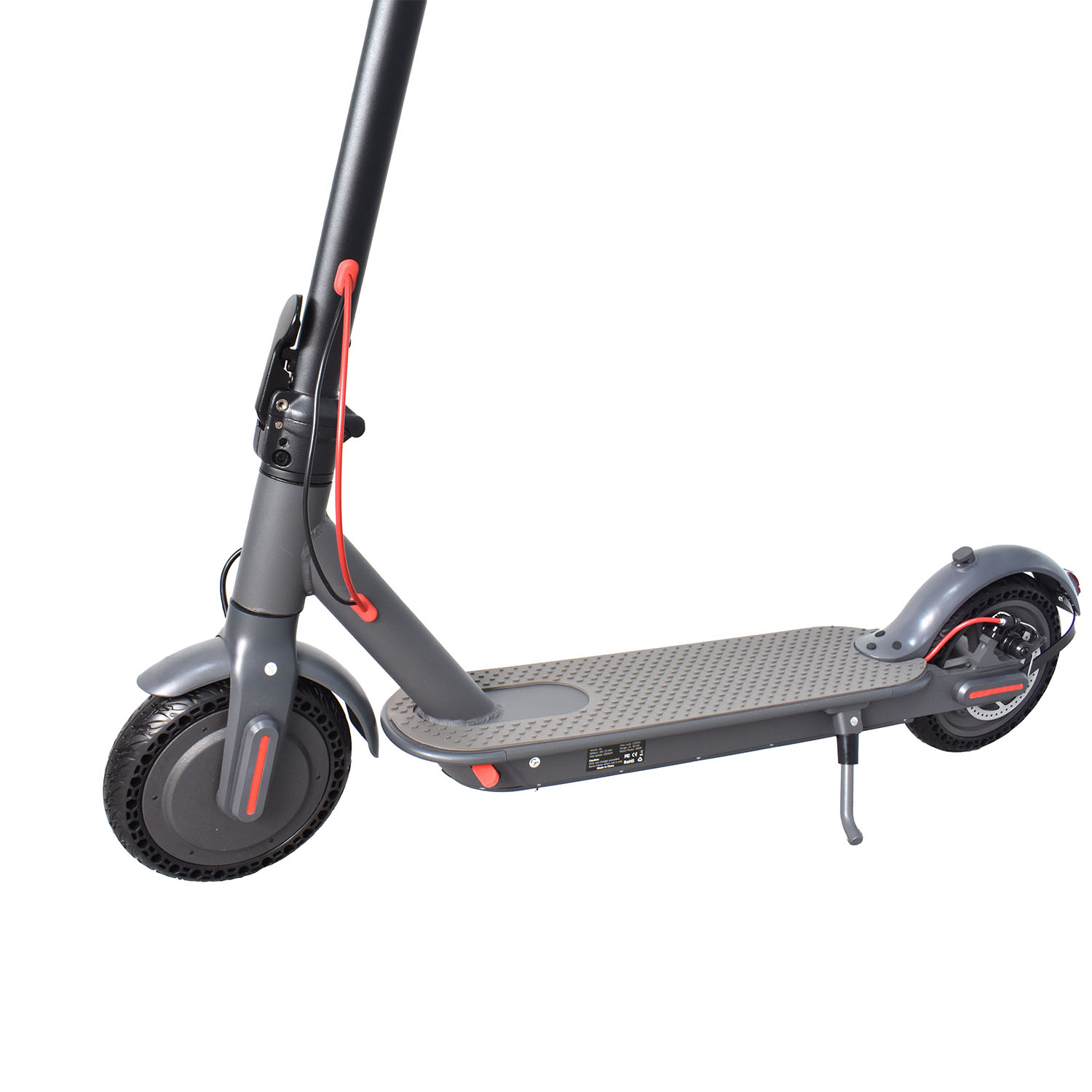Xiaomi Mi Foldable Electric Scooter Pro 2 (Global Version) 