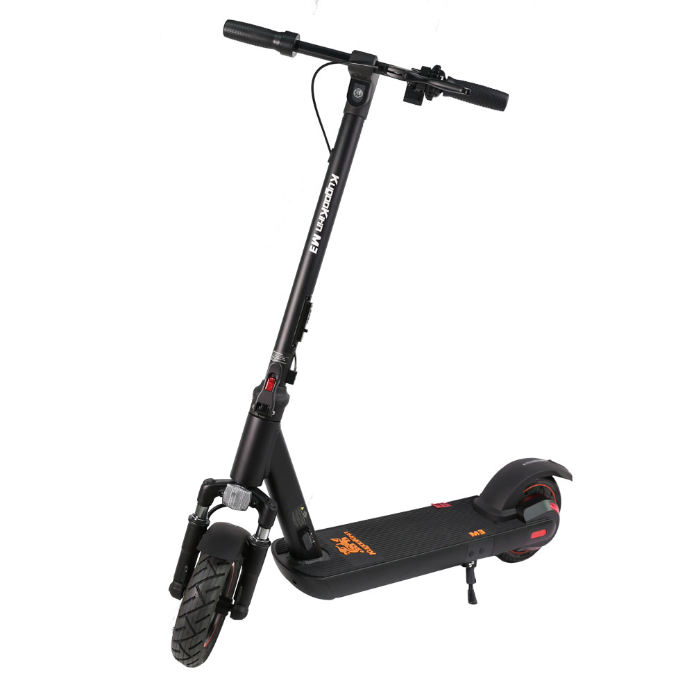 KUKIRIN G3 Electric Scooter | 936WH Power | 1200W Motor【2024 Edition】