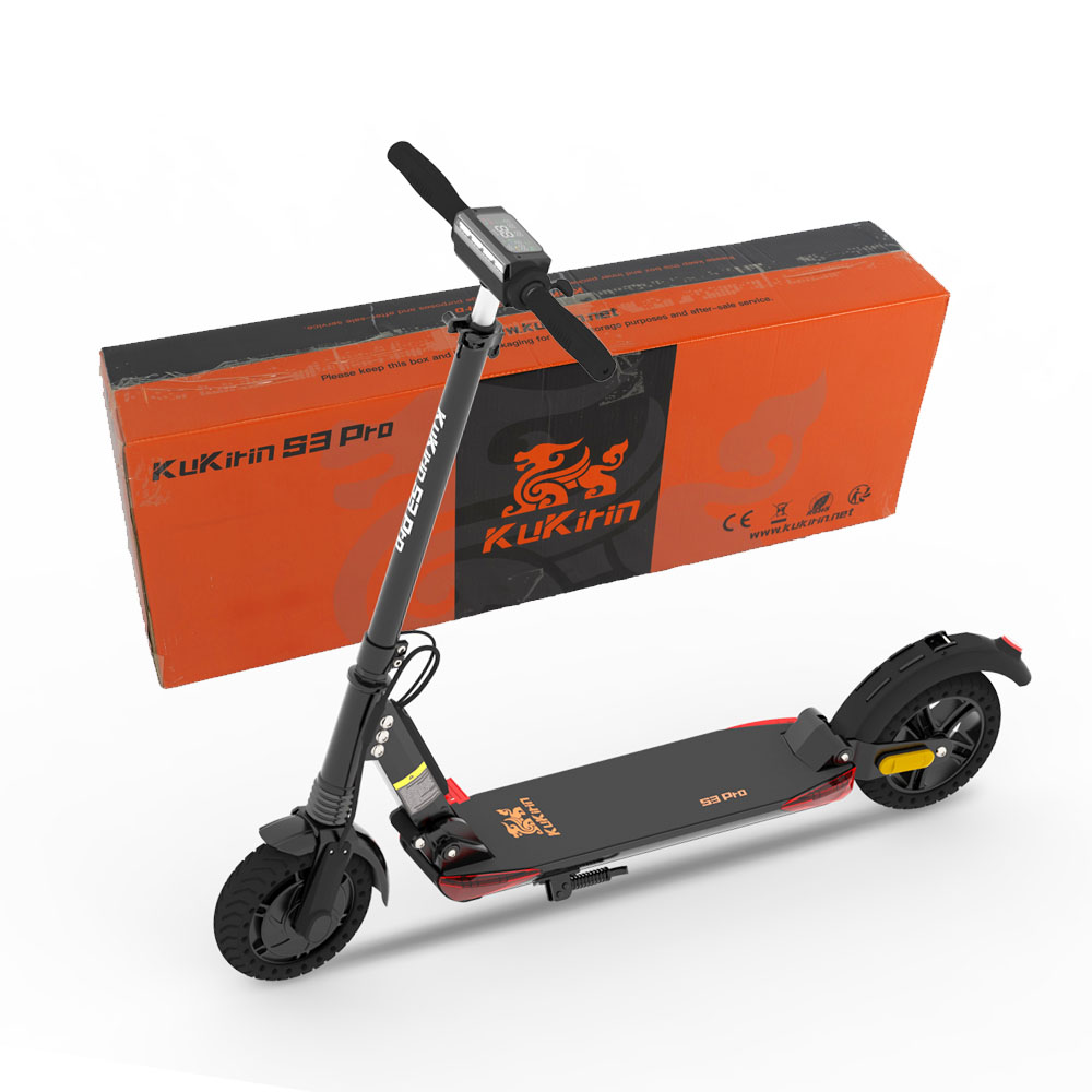 EU Warehouse Kukirin G2 Max Electric Scooter Powerful 1000W 35 Mph 50 Miles  48V 20ah Scooter Electric Electric City Bike - China Electric Scooters and  Kugoo Kukirin G2 Max price