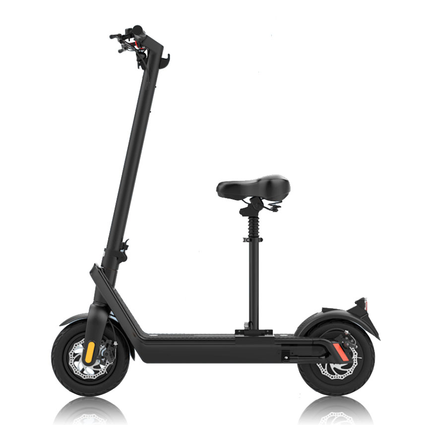 Kugoo S1 Pro  Electric scooter, Snow shovel, Scooter