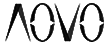 AOVO®Official Store Logo