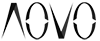 AOVO Official Store Logo