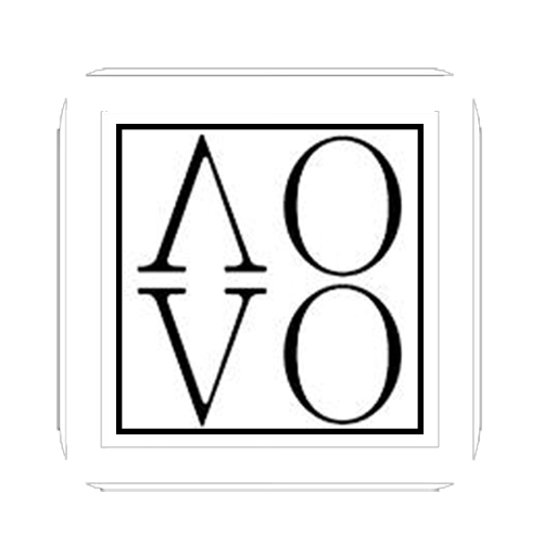 AOVO_logo