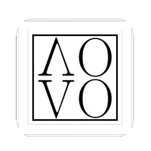 AOVO_logo